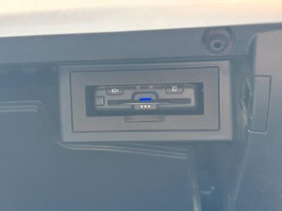 2021 Toyota LAND CRUISER PRADO 照片 28