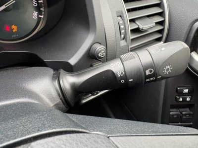 2021 Toyota LAND CRUISER PRADO 照片 20