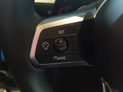 2025 BMW X2 缩略图 25