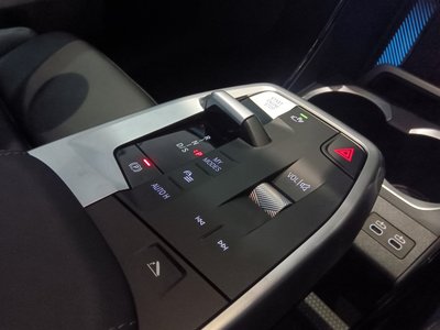 2025 BMW X2 缩略图 37