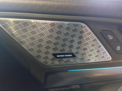 2025 BMW X2 缩略图 23