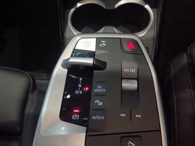 2025 BMW X2 缩略图 38
