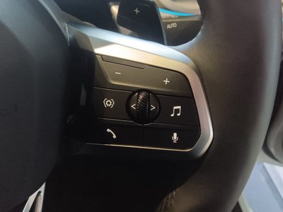 2025 BMW X2 缩略图 26