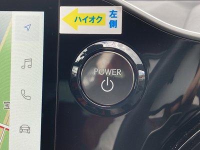 2025 Lexus NX thumbnail 60