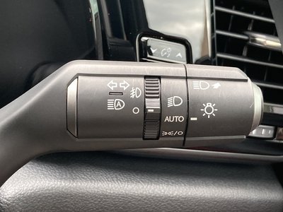 2025 Lexus NX thumbnail 44