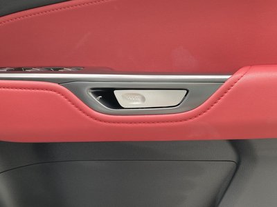 2025 Lexus NX thumbnail 9