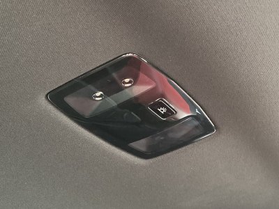 2025 Lexus NX thumbnail 69