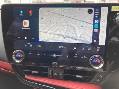 2025 Lexus NX thumbnail 49