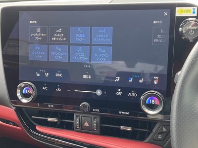 2025 Lexus NX thumbnail 56