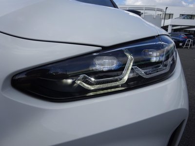 2023 BMW M4 COUPE photo 14