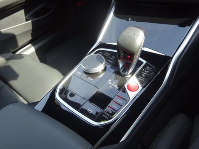 2023 BMW M4 COUPE thumbnail 31