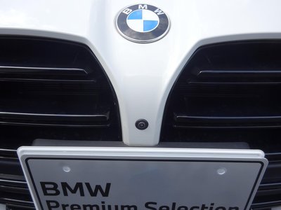 2023 BMW M4 COUPE photo 12