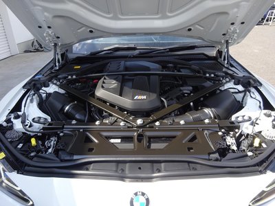 2023 BMW M4 COUPE thumbnail 40