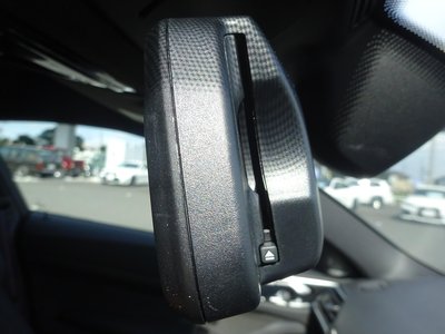 2023 BMW M4 COUPE thumbnail 32