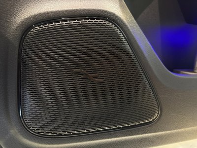 2020 Mercedes-BENZ A-CLASS AMG thumbnail 60