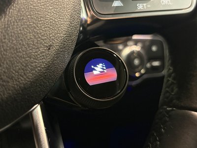 2020 Mercedes-BENZ A-CLASS AMG thumbnail 49