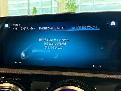 2020 Mercedes-BENZ A-CLASS AMG thumbnail 24
