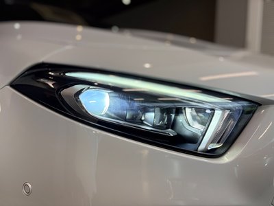2020 Mercedes-BENZ A-CLASS AMG thumbnail 68