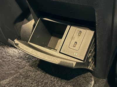 2020 Mercedes-BENZ A-CLASS AMG thumbnail 63