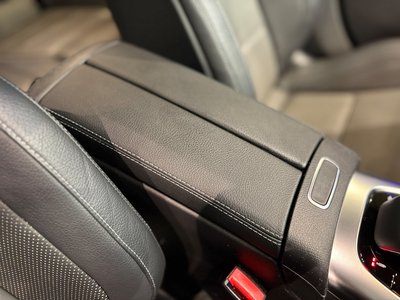 2020 Mercedes-BENZ A-CLASS AMG thumbnail 53