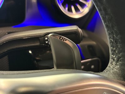 2020 Mercedes-BENZ A-CLASS AMG thumbnail 46