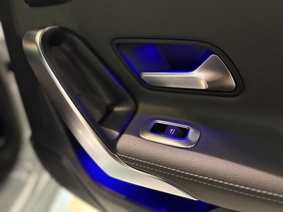 2020 Mercedes-BENZ A-CLASS AMG thumbnail 65