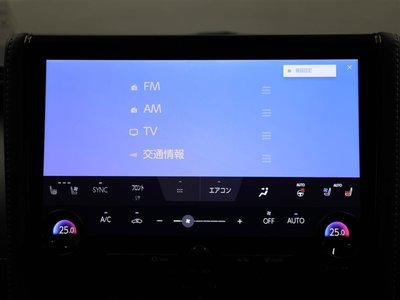 2025 Toyota ALPHARD — фото 22