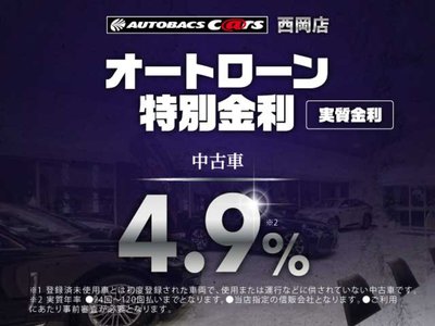 صورة 2 لـ 2024 Lexus LBX