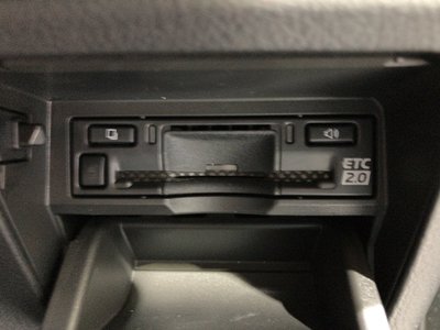 صورة 30 لـ 2024 Lexus LBX