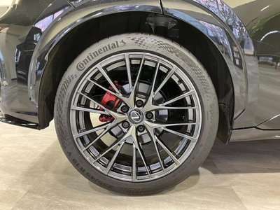 صورة 13 لـ 2024 Lexus LBX