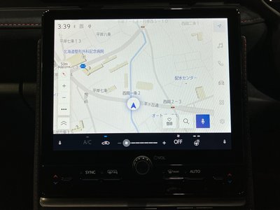 صورة 53 لـ 2024 Lexus LBX