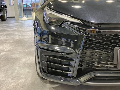 صورة 58 لـ 2024 Lexus LBX