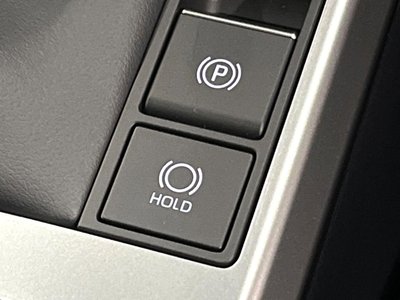2025 Toyota LAND CRUISER 250 照片 31