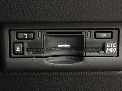 2025 Toyota LAND CRUISER 250 照片 43