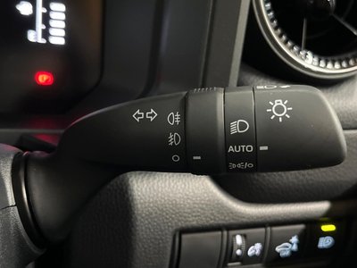 2025 Toyota LAND CRUISER 250 照片 39