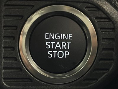 2025 Toyota LAND CRUISER 250 照片 37