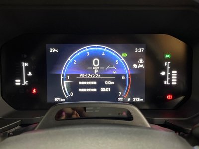 2025 Toyota LAND CRUISER 250 照片 34