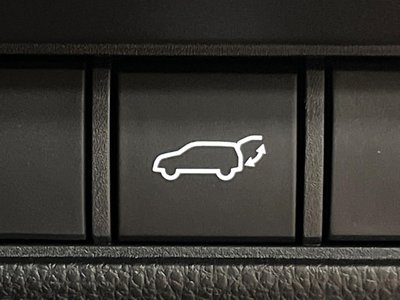 2025 Toyota LAND CRUISER 250 照片 8