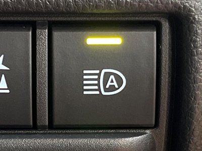 2025 Toyota LAND CRUISER 250 照片 41