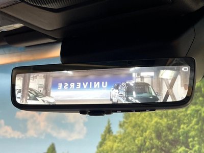 2025 Toyota LAND CRUISER 250 照片 6