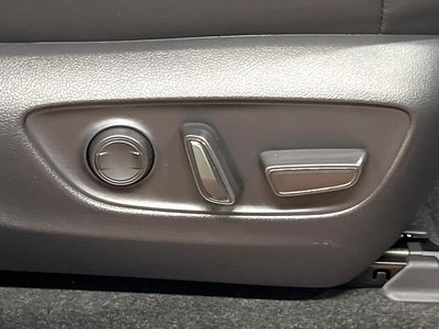2025 Toyota LAND CRUISER 250 照片 46