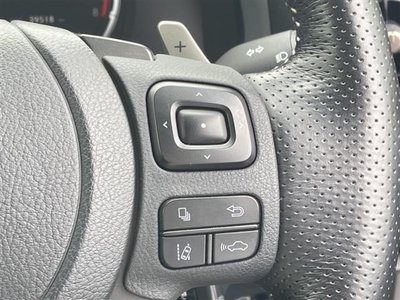2023 Lexus IS thumbnail 28