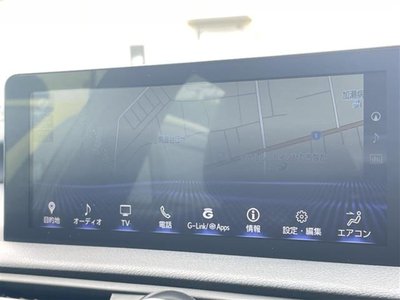 2023 Lexus IS photo 6