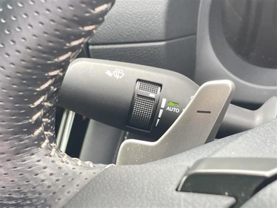 2023 Lexus IS thumbnail 38