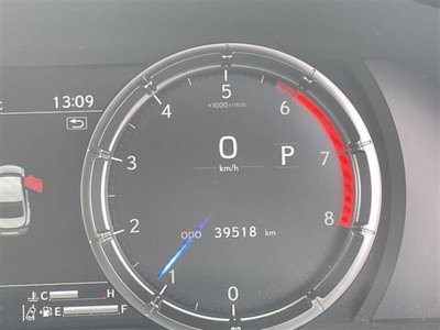2023 Lexus IS photo 3