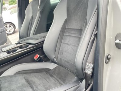 2023 Lexus IS photo 12