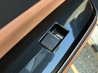 صورة 66 لـ 2025 Toyota CROWN SPORT