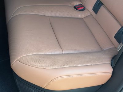 صورة 68 لـ 2025 Toyota CROWN SPORT