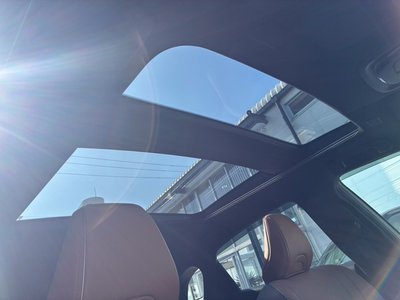 صورة 43 لـ 2025 Toyota CROWN SPORT