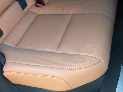 صورة 74 لـ 2025 Toyota CROWN SPORT